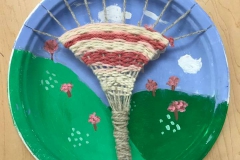 es17