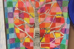 es5