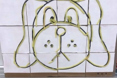 22366406_10100342614804704_280651865531944627_n