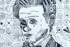 22366632_10100342614794724_8000473999618031592_n