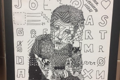 ms