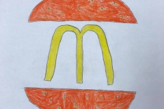 ms5