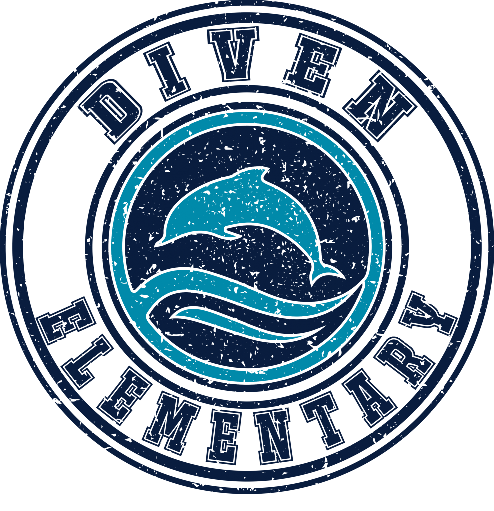 Dolphin Dispatch – Diven Parent Partner | Diven PFO