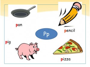 Pp poster