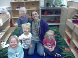 We Are Thankful Adult-Child Day 11 18 16 (20)