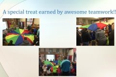 Slide2