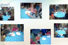 Slide3