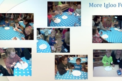Slide4