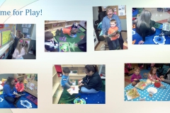 Slide5