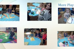 Slide6