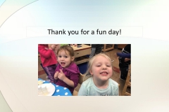 Slide7