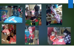 Slide3