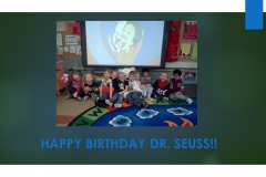 Slide6