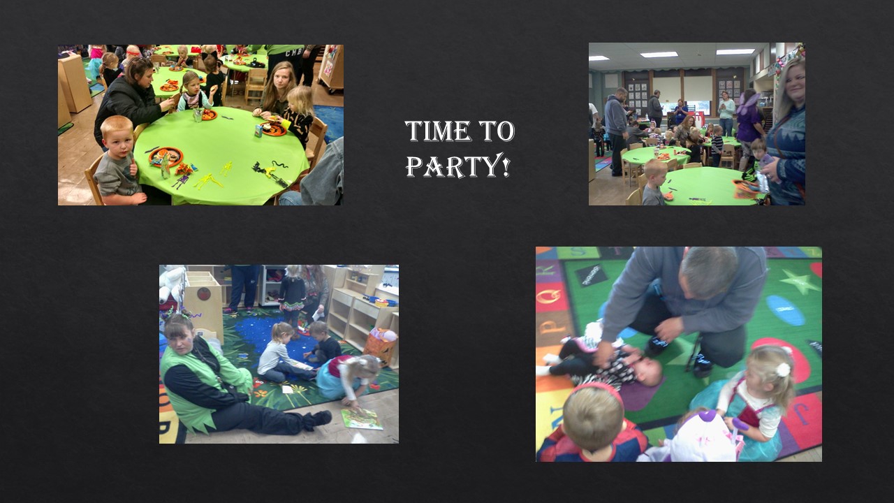Slide5