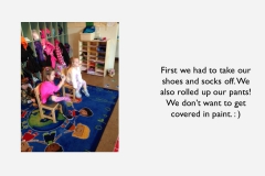 Slide2