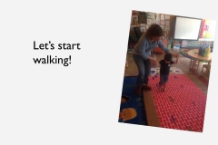 Slide3