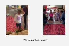 Slide5
