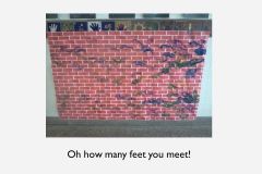 Slide6