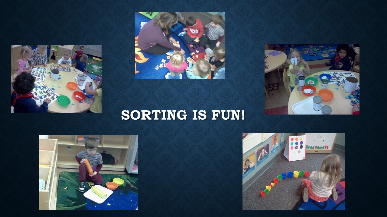 Slide3