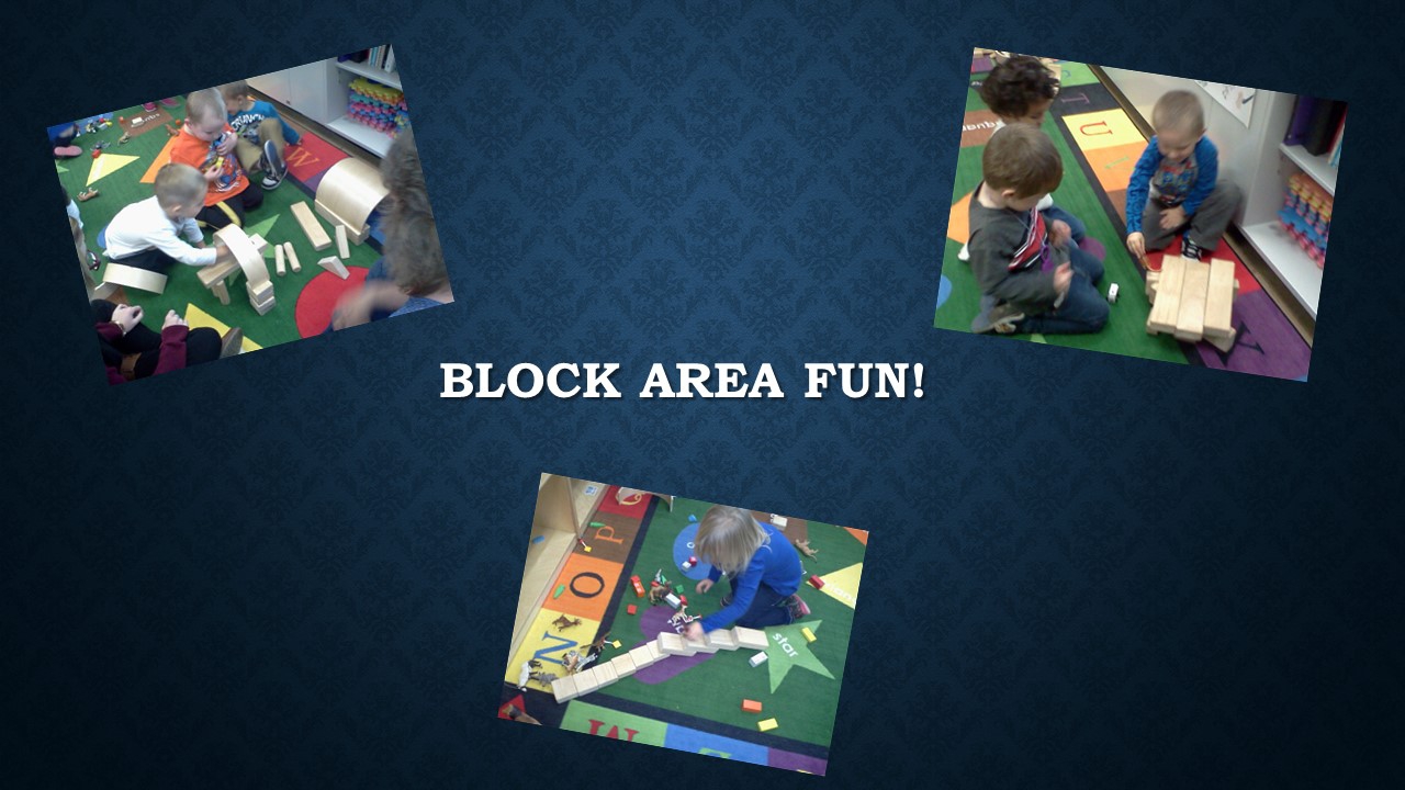 Slide5