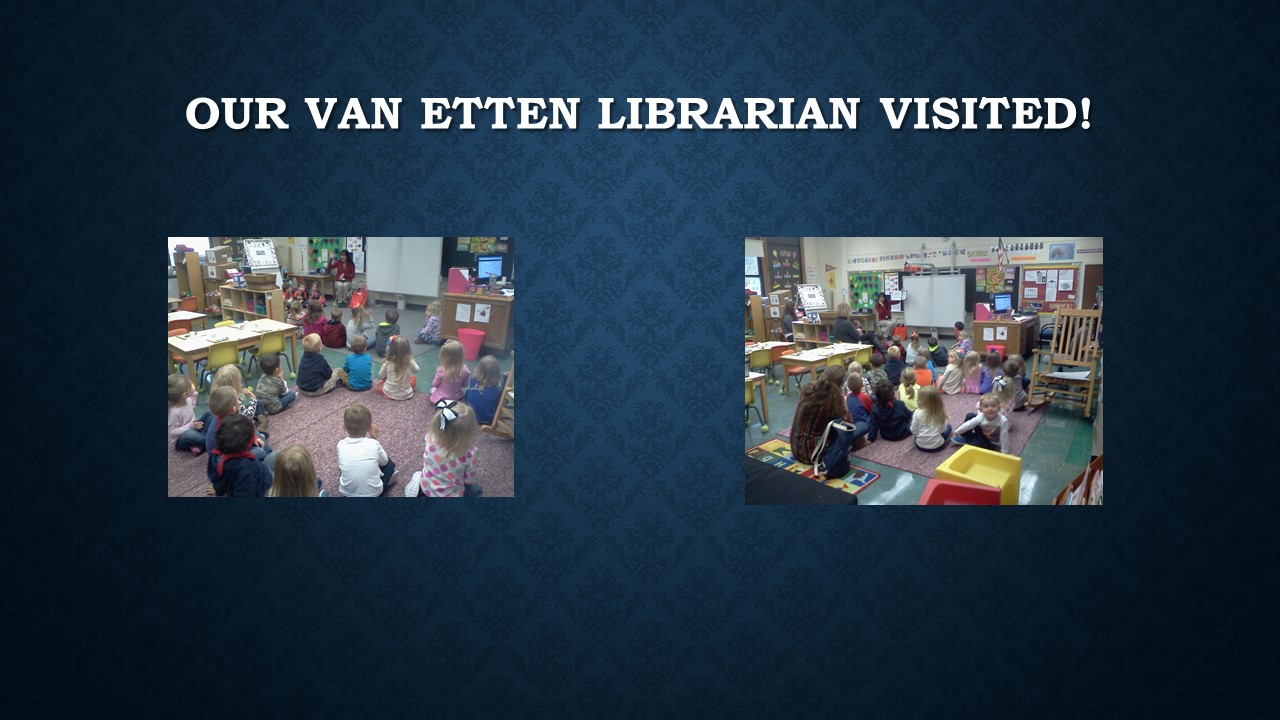 Slide7