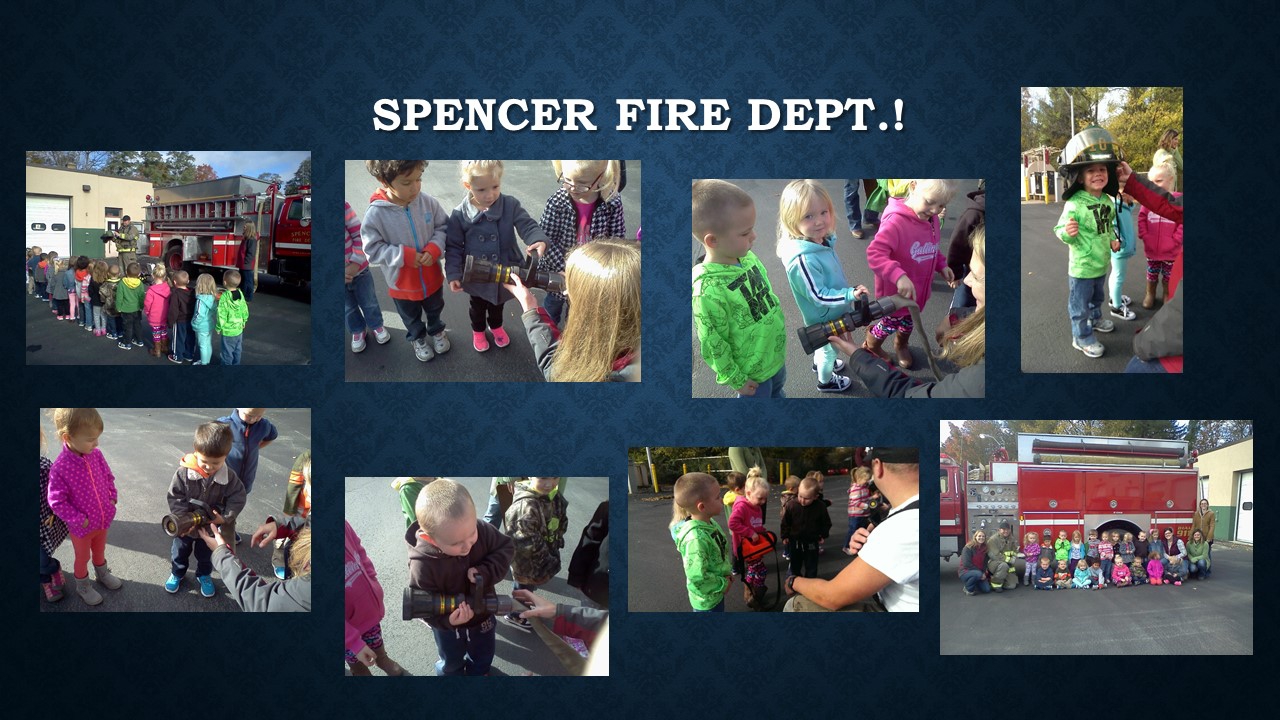 Slide8