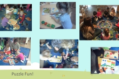 Slide10