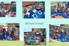 Slide11