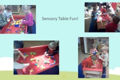 Slide12