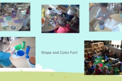 Slide13
