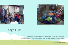 Slide14