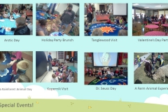 Slide16