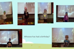 Slide3