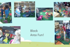 Slide4