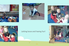 Slide5