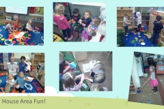 Slide6