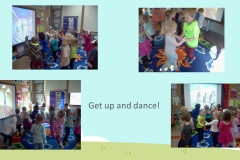 Slide7