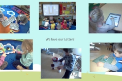 Slide8