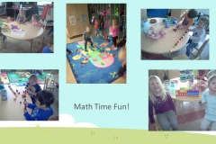 Slide9