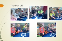Slide2