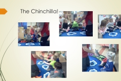 Slide3