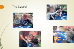Slide4