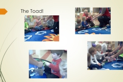 Slide5