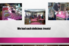 Slide2