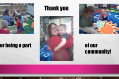 Slide4