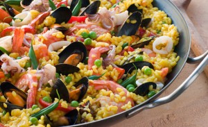 111205_FOOD_paella_jpg_CROP_rectangle3-large