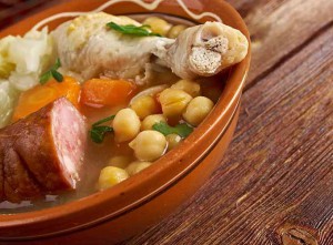 cocido_madrileno_spanish_food_traditional_dish_680
