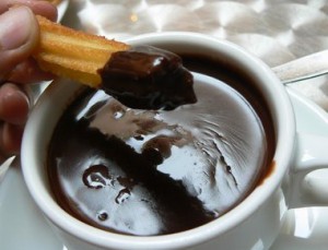cropped-chocolate_con_churros.jpg