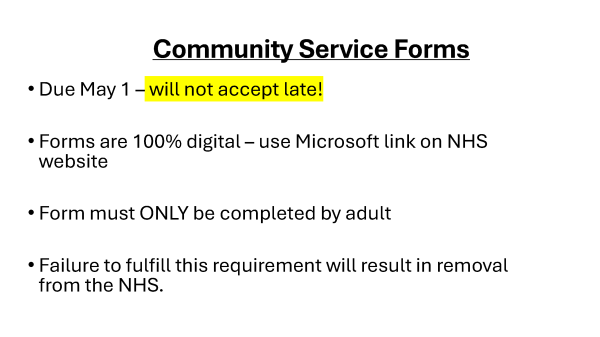 NHS Service Hour Guidelines_Page_3