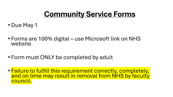 NHS Service Hour Guidelines_Page_3